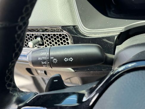 Certified 2022 Honda Civic Sport image 22