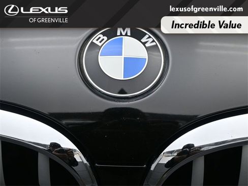 Used 2019 BMW X3 xDrive30i image 32