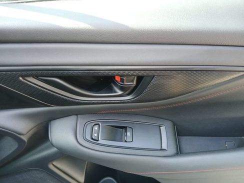 Used 2024 Subaru Legacy Sport AWD/4WD image 42