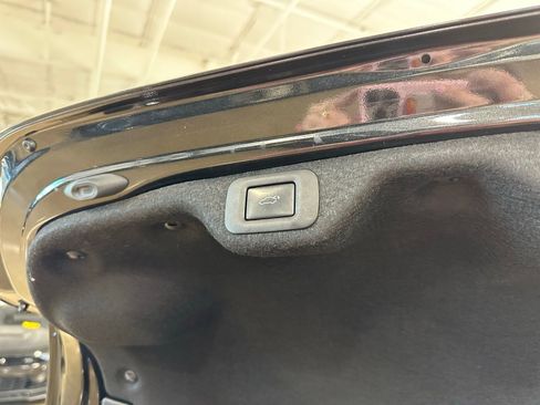 Used 2022 Lexus ES 350 w/ Premium Package image 41