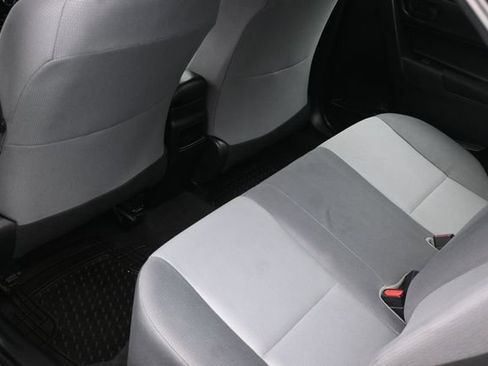 Used 2019 Toyota Corolla L FWD image 11