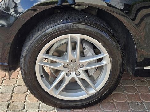 Used 2017 Audi Q5 2.0T Premium image 12