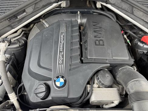 Used 2013 BMW X5 xDrive35i image 29