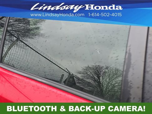 Used 2015 Toyota Corolla LE image 9