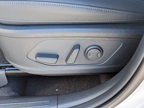 New 2026 Kia Sorento EX FWD image 27