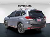 Used 2020 Subaru Forester Sport w/ Popular Package #2 image 6