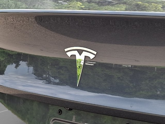 Used 2018 Tesla Model 3 Long Range RWD image 33