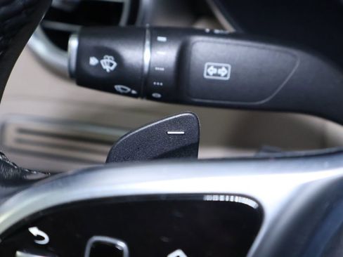 Used 2021 Mercedes-Benz C 300 4MATIC Sedan w/ Premium Package image 24