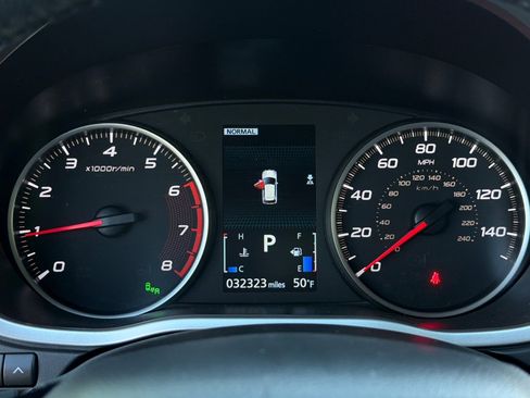 Used 2024 Mitsubishi Eclipse Cross SE image 38