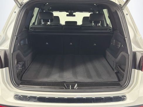 Used 2023 Mercedes-Benz GLB 250 image 22