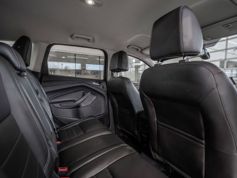 Used 2013 Ford Escape SEL image 28