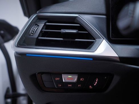 Used 2024 BMW i4 eDrive35 w/ M Sport Package image 19