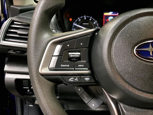 Used 2023 Subaru Impreza Premium image 23