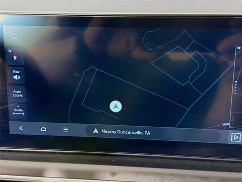 Used 2025 Kia K5 GT-Line image 15