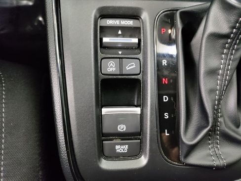 Used 2024 Honda CR-V EX image 26