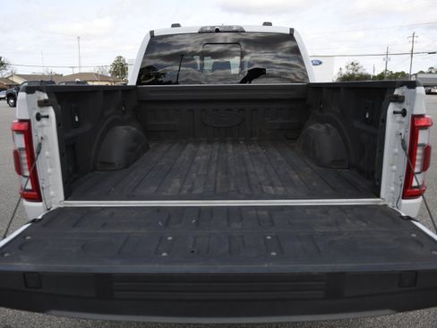 Used 2023 Ford F150 Raptor image 18