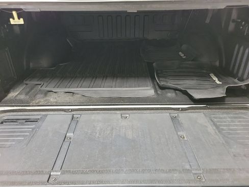 Used 2021 Ford F150 XLT w/ Equipment Group 302A High AWD/4WD image 19