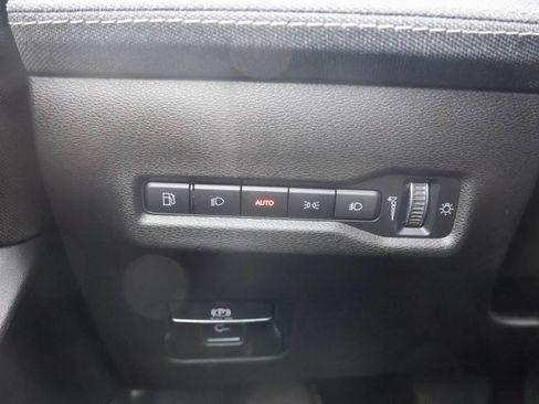 New 2026 Jeep Cherokee Laredo AWD/4WD image 30