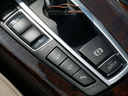 Used 2017 BMW X3 xDrive28i image 25