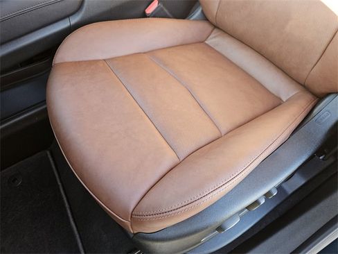 New 2026 Cadillac XT5 Premium Luxury w/ Driver Assist Package image 8