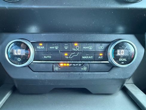 Used 2019 Ford Expedition XLT w/ Equipment Group 201A image 39