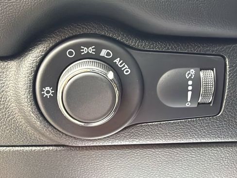 New 2026 Dodge Durango GT w/ Blacktop Package image 20