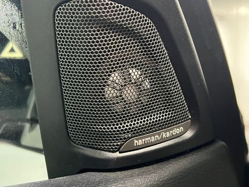 Used 2018 BMW X5 xDrive35i image 21