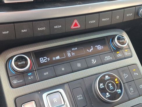 Used 2024 Hyundai Palisade XRT image 17