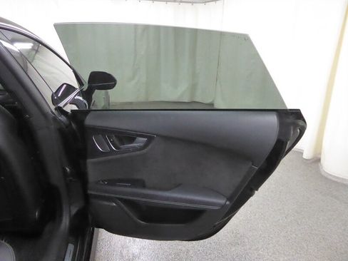 Used 2016 Audi S7 AWD/4WD image 36