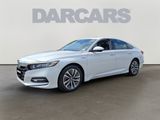 Used 2020 Honda Accord EX image 3