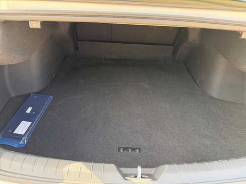 Used 2025 Kia K5 GT-Line image 20