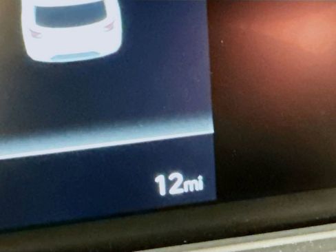 New 2026 Hyundai Venue SE image 11