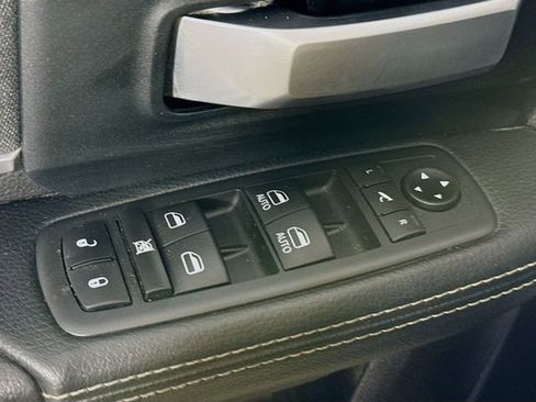 Used 2019 RAM 2500 Big Horn AWD/4WD image 19