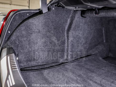 Used 2018 Cadillac CT6 Platinum AWD/4WD image 94