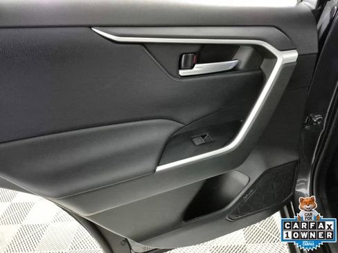 Certified 2025 Toyota RAV4 XLE w/ Weather Package image 23