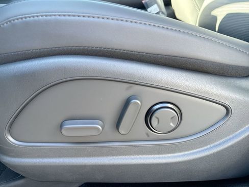 New 2026 Hyundai Palisade XRT Pro image 15