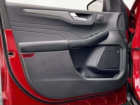 Used 2023 Ford Escape Active w/ Tech Pack #2 image 23