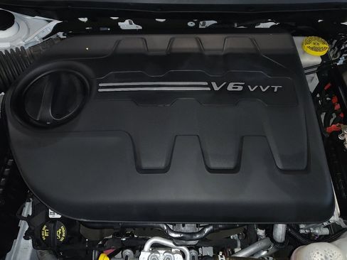 Used 2021 Jeep Cherokee Limited w/ Elite Package image 30