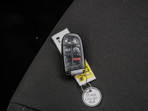 Used 2019 Dodge Charger R/T image 61