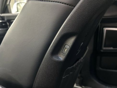 Certified 2024 Kia Telluride SX Prestige X-Line AWD/4WD image 33