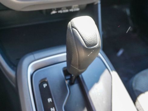 Used 2024 Subaru Crosstrek 2.0i Premium w/ Crosstrek Mirror Package AWD/4WD image 22