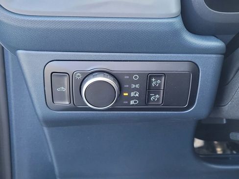 New 2026 Ford Maverick XL image 22