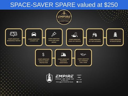 Used 2023 BMW X3 xDrive30i w/ Convenience Package w/ZPA image 4