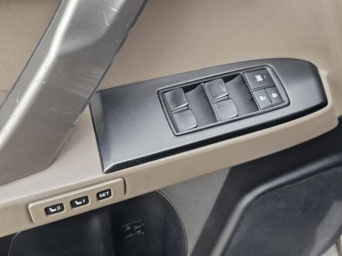 Used 2022 Lexus GX 460 Luxury image 15