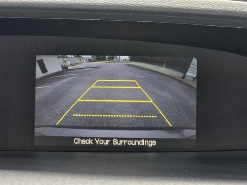 Used 2015 Honda Civic LX image 36