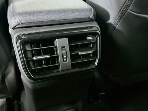 Used 2024 Lexus NX 350 AWD w/ Cold Area Package image 27