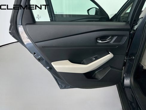 Used 2024 Honda Accord LX image 28