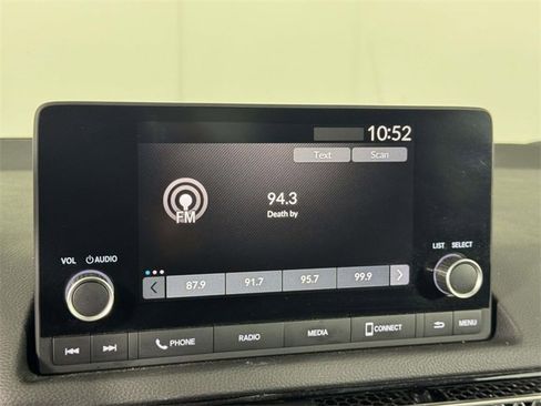 Used 2023 Honda Civic Sport image 26