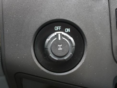 Used 2016 Ford F250 XL RWD image 16