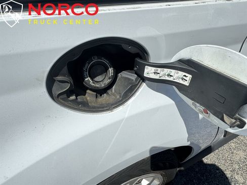 Used 2016 Ford Transit Connect XL FWD image 19